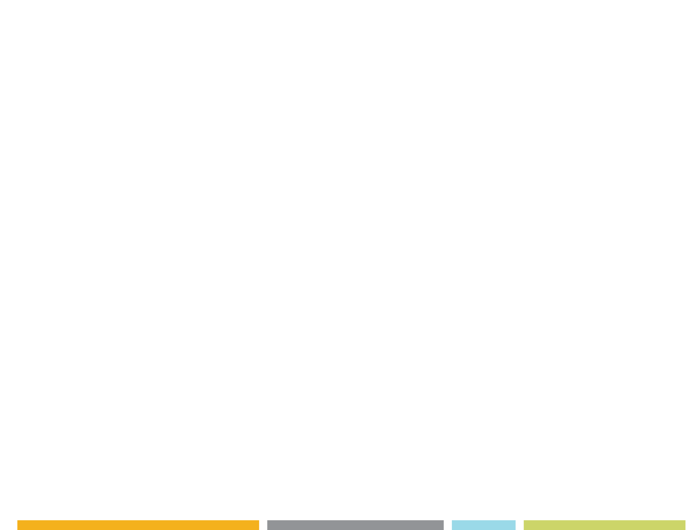 Nelson & Company Logo, Creative Print & Web
