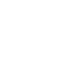 N&C-White(Sq)