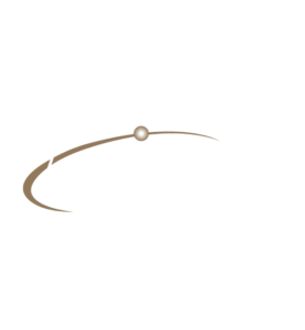 Block-Identity-Logo(Alliance-Health-Resources)