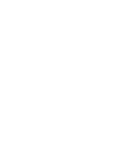 Block-Identity-Logo(AudreyDrought)