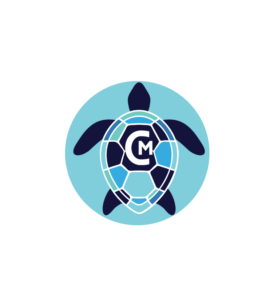 Block-Identity-Logo(BeachCondo)