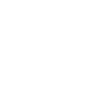 Block-Identity-Logo(BrollyGroup)