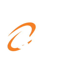 Block-Identity-Logo(EES)