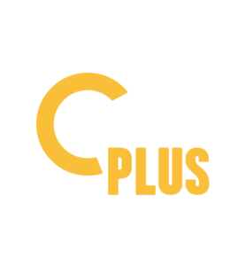 Block-Identity-Logo(EncodePlus)