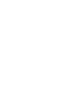 Block-Identity-Logo(LongLake)