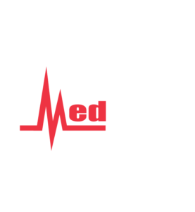 Block-Identity-Logo(MedTrak)