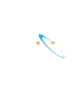 Block-Identity-Logo(Meridian)