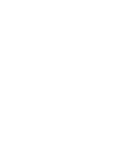 Block-Identity-Logo(NeverFamous