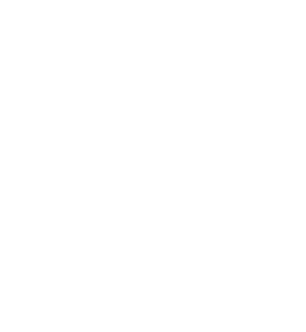 Block-Identity-Logo(Prime)