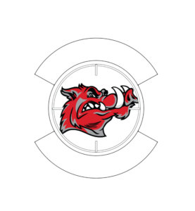 Block-Identity-Logo(SemperFly)