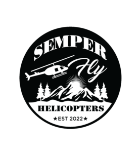 Block-Identity-Logo(SemperFly)