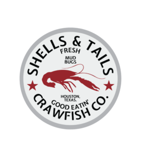Block-Identity-Logo(Shells&Tails)