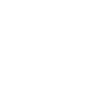 Block-Identity-Logo(ShelteredLife)