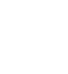 Block-Identity-Logo(SpaceCoalition)