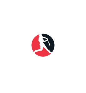 Block-Identity-Logo(Strokeball)