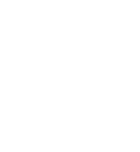 Block-Identity-Logo(StuartRimes)