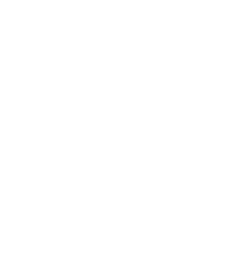 Block-Identity-Logo(SugarLand-Nutrition)