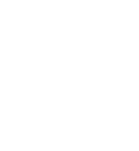 Block-Identity-Logo(SugarLandLiving)