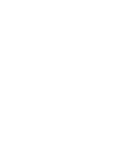 Block-Identity-Logo(TGB-Group)