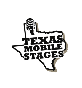 Block-Identity-Logo(TexasMobileStages)