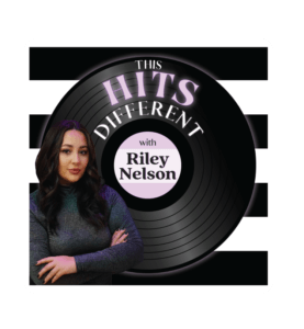 Block-Identity-Logo(ThisHitsDifferent)