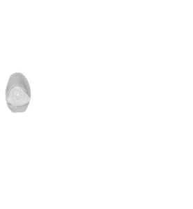 Block-Identity-Logo(TouchPointe)