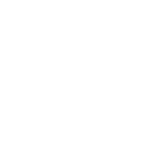 WJ Interests Anniversary Logo