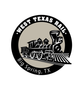 Block-Identity-Logo(WestTexasRail)