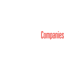 Block-Identity-Logo(Whitaker)