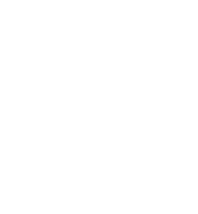 Block-Identity-Logo(WhiteTeethTexas)