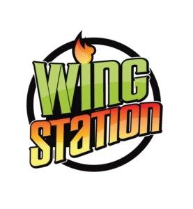 Block-Identity-Logo(WingStation)