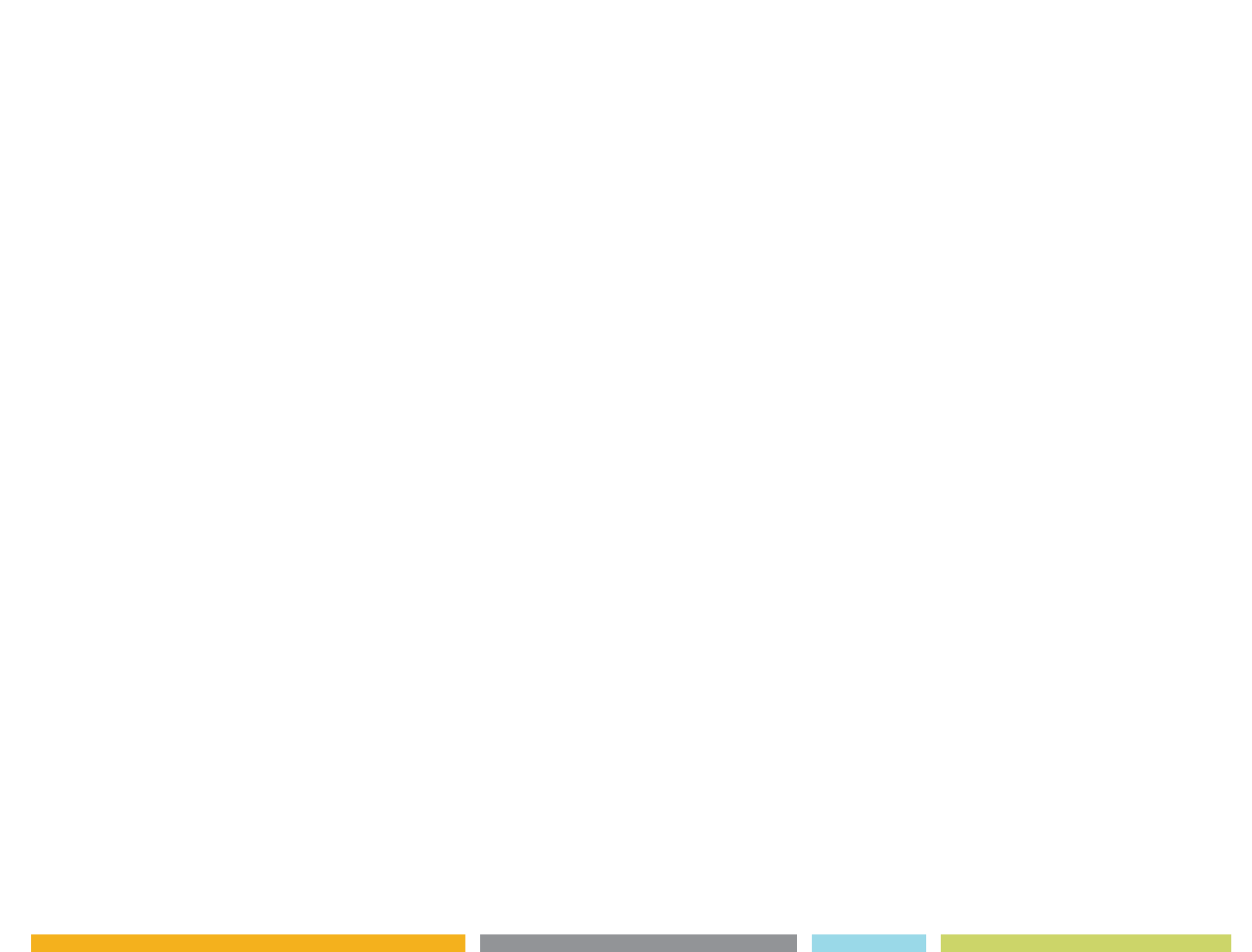 Nelson & Company Logo, Creative Print & Web