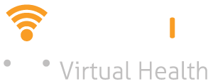 DrBot Virtual Health