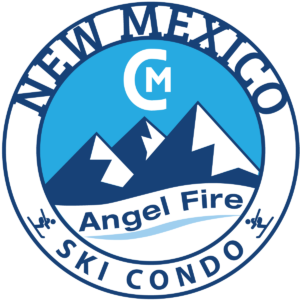 Angel-Fire-Ski-Condo-Logo(Med)