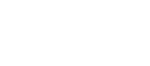PoshPaws_Logo_(Reversed2)