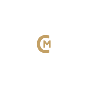 TexasRanchLogo(Reversed)